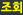 조회
