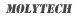 Molytech