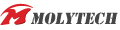 Molyteck