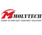 MOLYTECH
