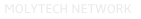 molytech network